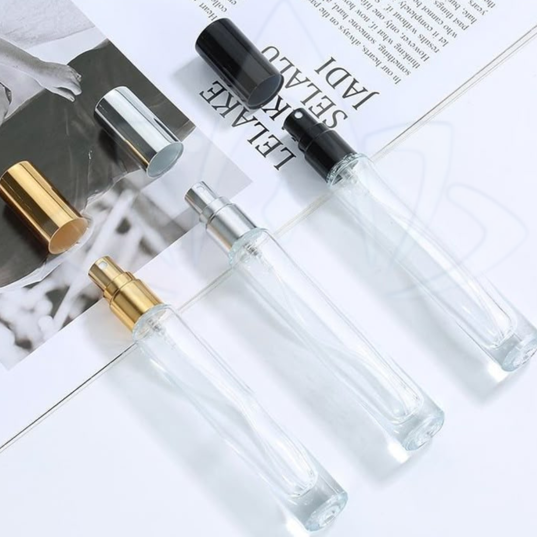 Dior Homme Intense  عطر